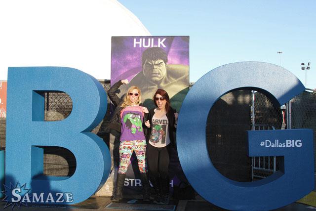 samaze_049-562 samaze_049-562