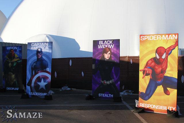 samaze_050-550 samaze_050-550