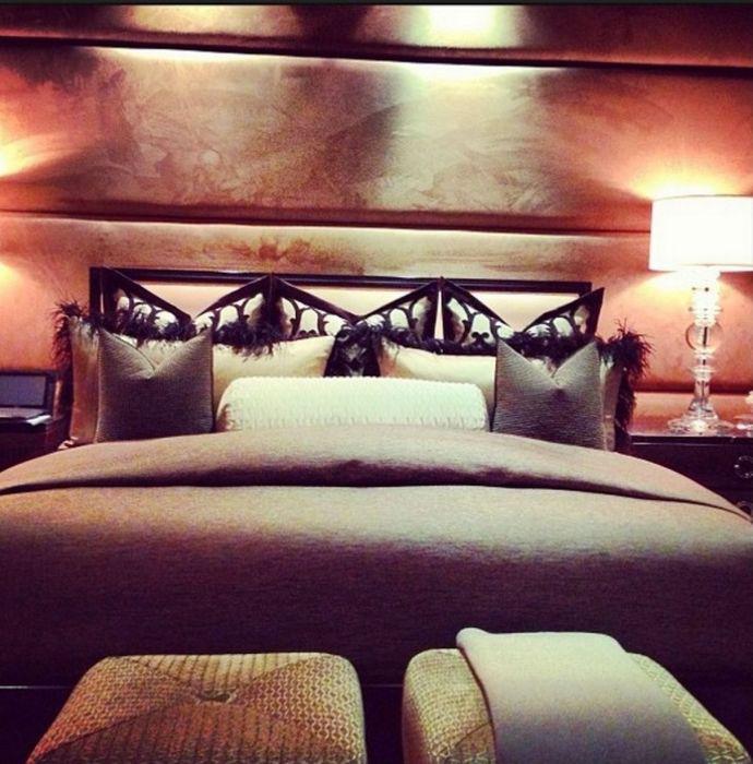 mayweathervegasmansion_003 mayweathervegasmansion_003