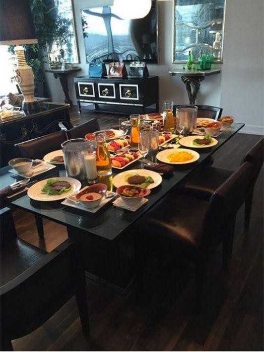 mayweathervegasmansion_005 mayweathervegasmansion_005