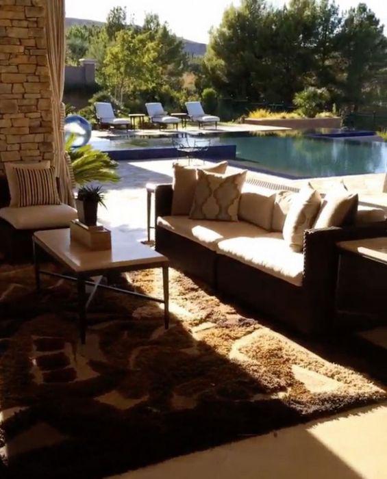 mayweathervegasmansion_007 mayweathervegasmansion_007