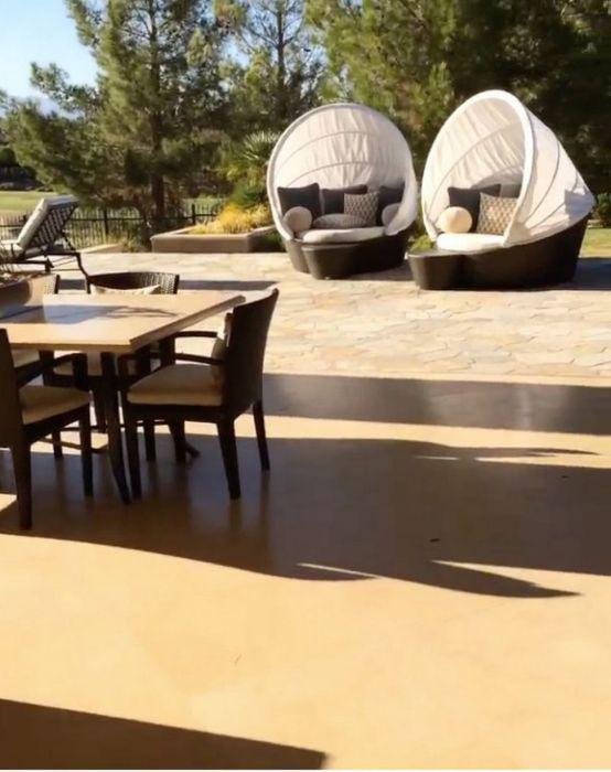 mayweathervegasmansion_008 mayweathervegasmansion_008