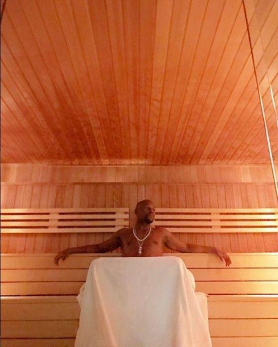 mayweathervegasmansion_009 mayweathervegasmansion_009