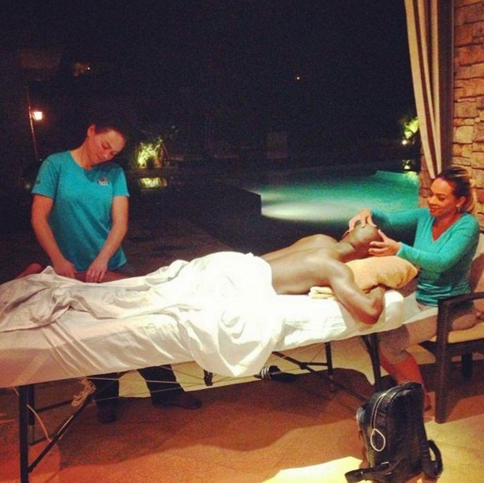 mayweathervegasmansion_010 mayweathervegasmansion_010