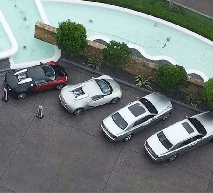 mayweathervegasmansion_011 mayweathervegasmansion_011