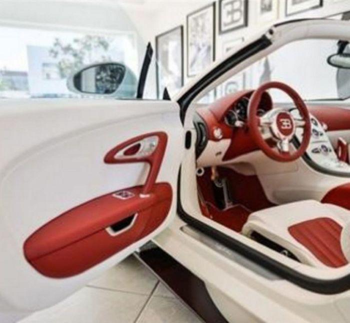 mayweathervegasmansion_015 mayweathervegasmansion_015