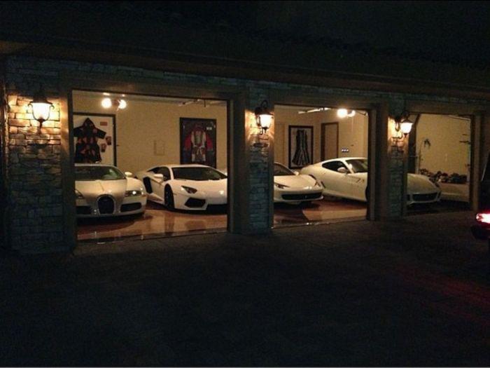 mayweathervegasmansion_016 mayweathervegasmansion_016