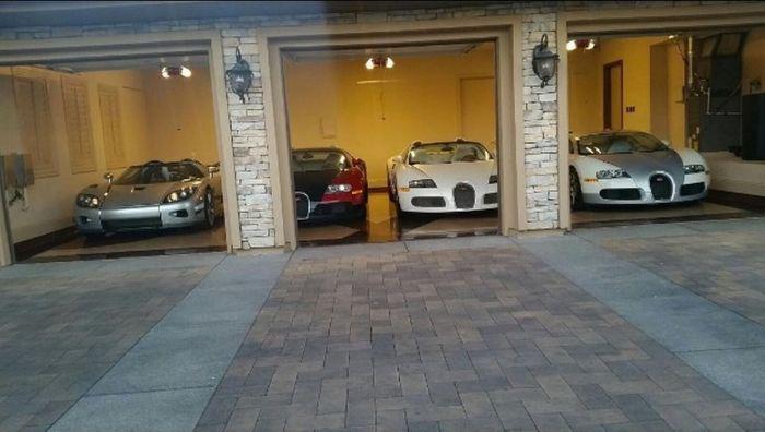 mayweathervegasmansion_017 mayweathervegasmansion_017