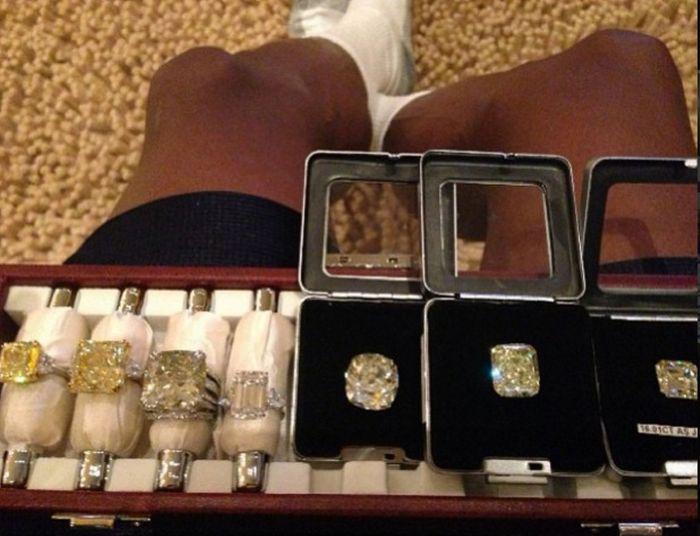 mayweathervegasmansion_020 mayweathervegasmansion_020