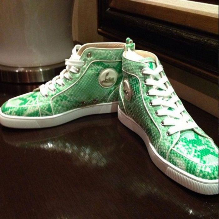 mayweathervegasmansion_021 mayweathervegasmansion_021