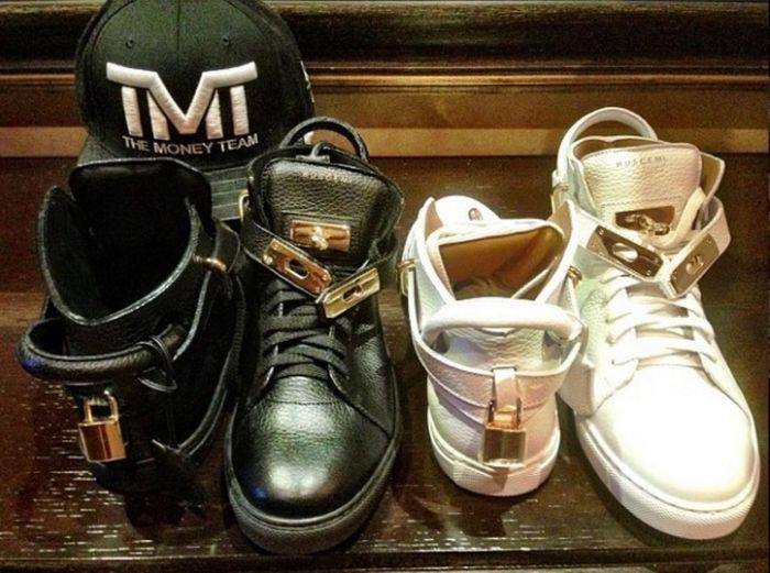 mayweathervegasmansion_023 mayweathervegasmansion_023