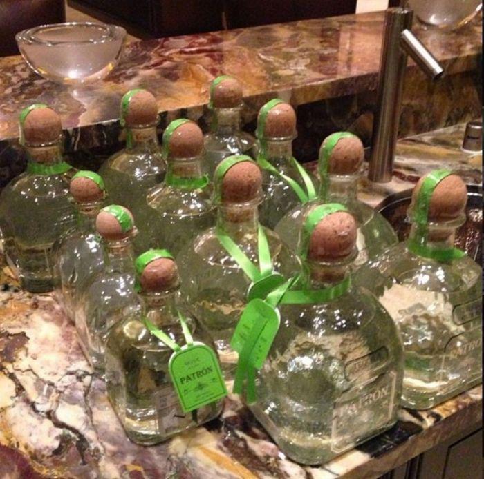 mayweathervegasmansion_024 mayweathervegasmansion_024