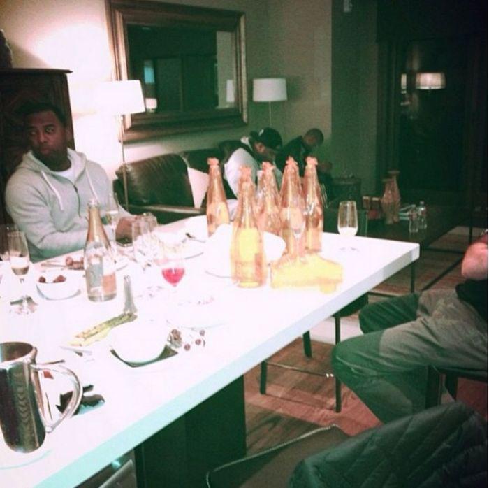 mayweathervegasmansion_025 mayweathervegasmansion_025