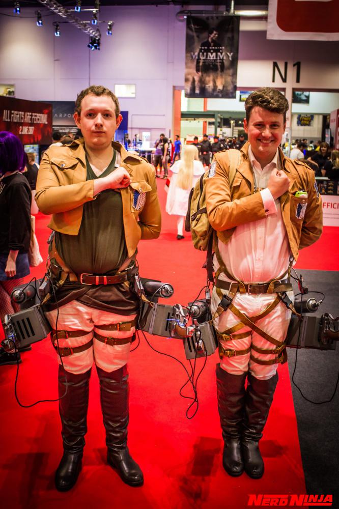 mcm_london_009 mcm_london_009