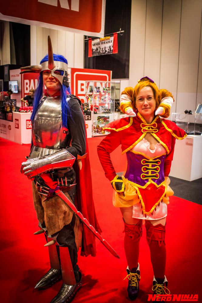 mcm_london_010 mcm_london_010