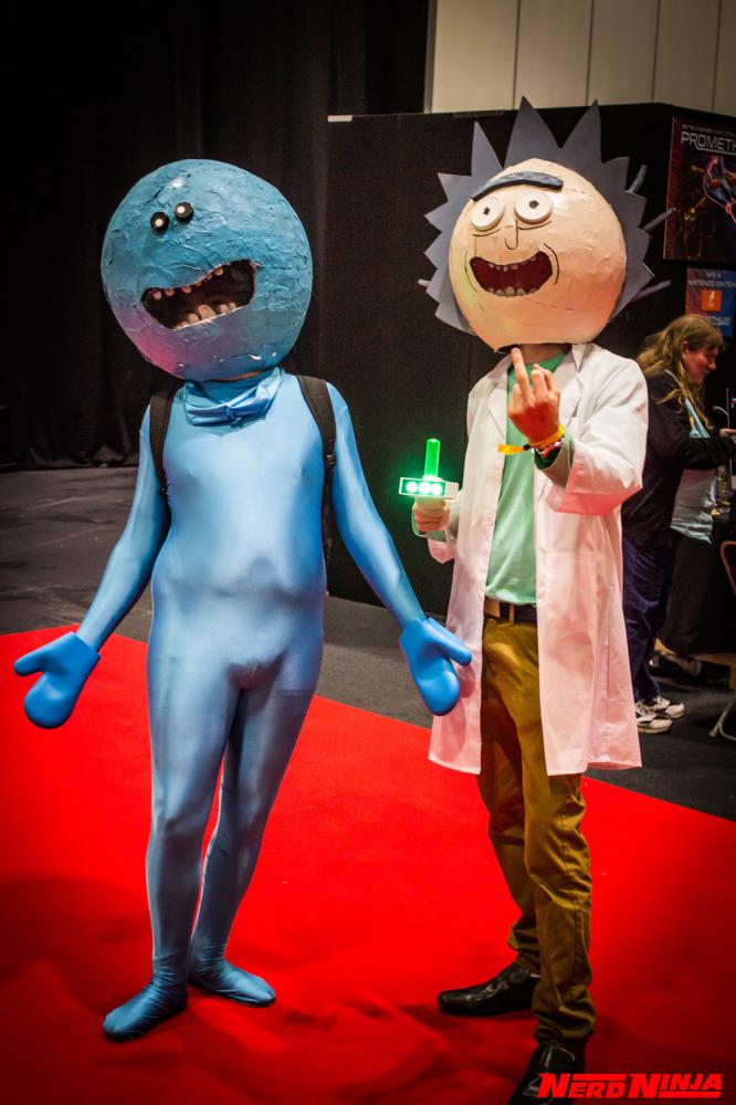 mcm_london_012 mcm_london_012