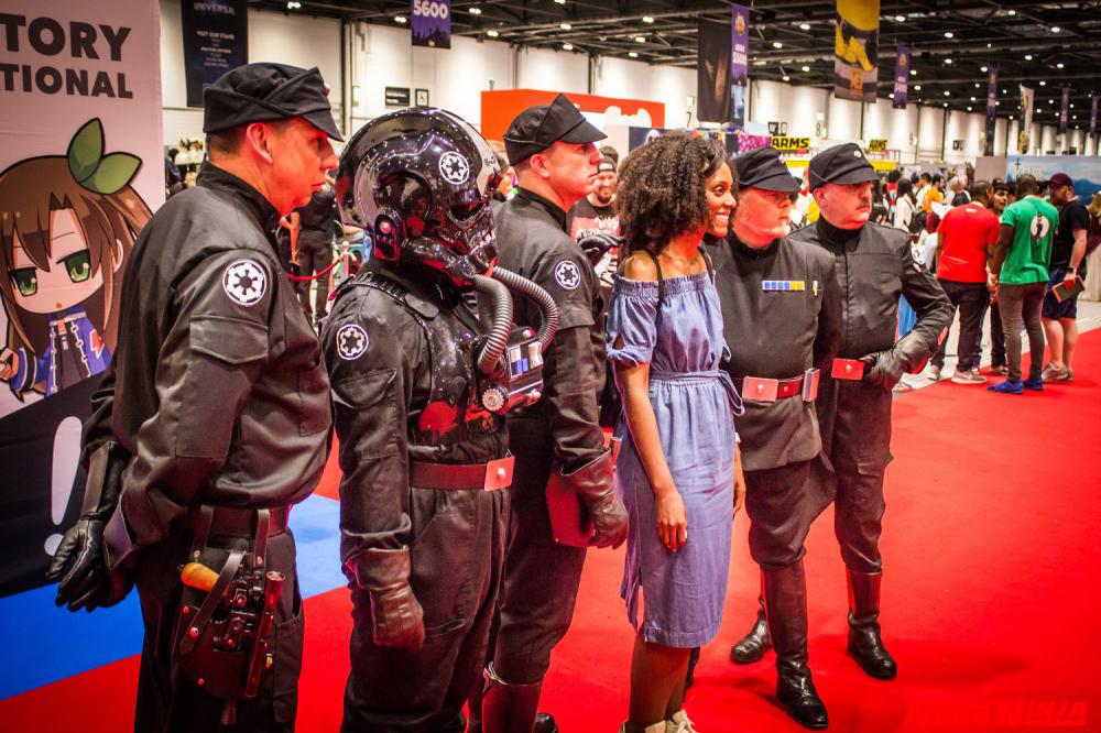 mcm_london_013 mcm_london_013