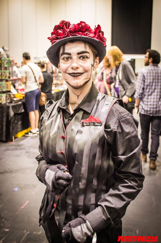 mcm_london_015 mcm_london_015