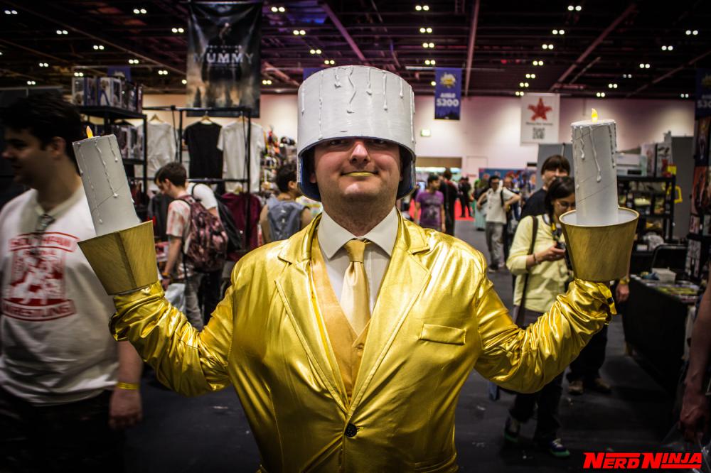 mcm_london_019 mcm_london_019