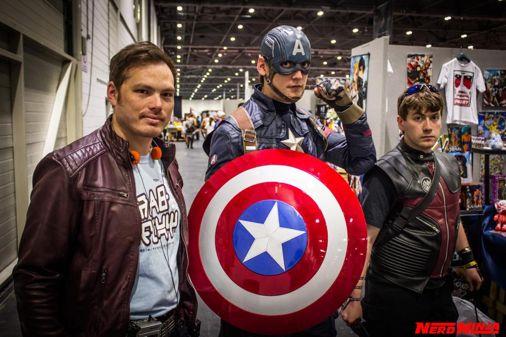 mcm_london_023 mcm_london_023