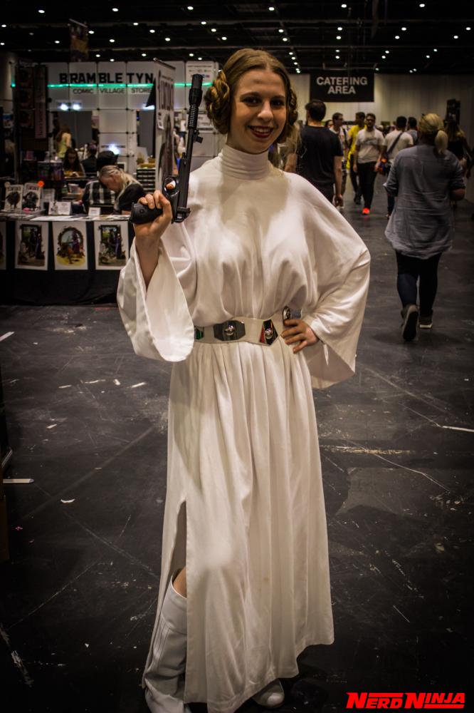 mcm_london_029 mcm_london_029