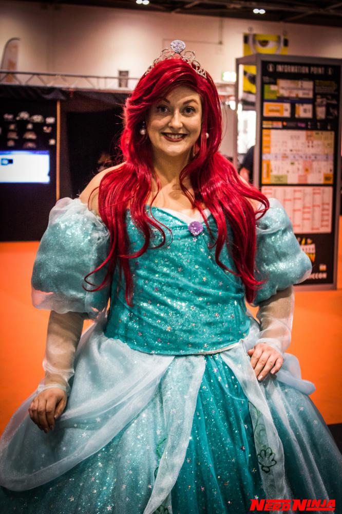 mcm_london_033 mcm_london_033