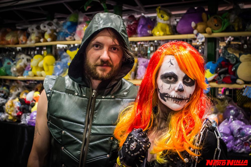 mcm_london_035 mcm_london_035