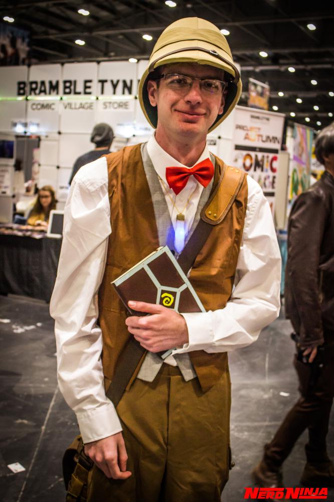 mcm_london_038 mcm_london_038