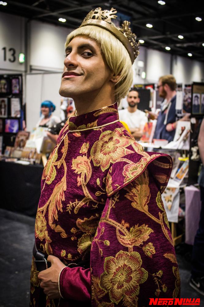 mcm_london_047 mcm_london_047