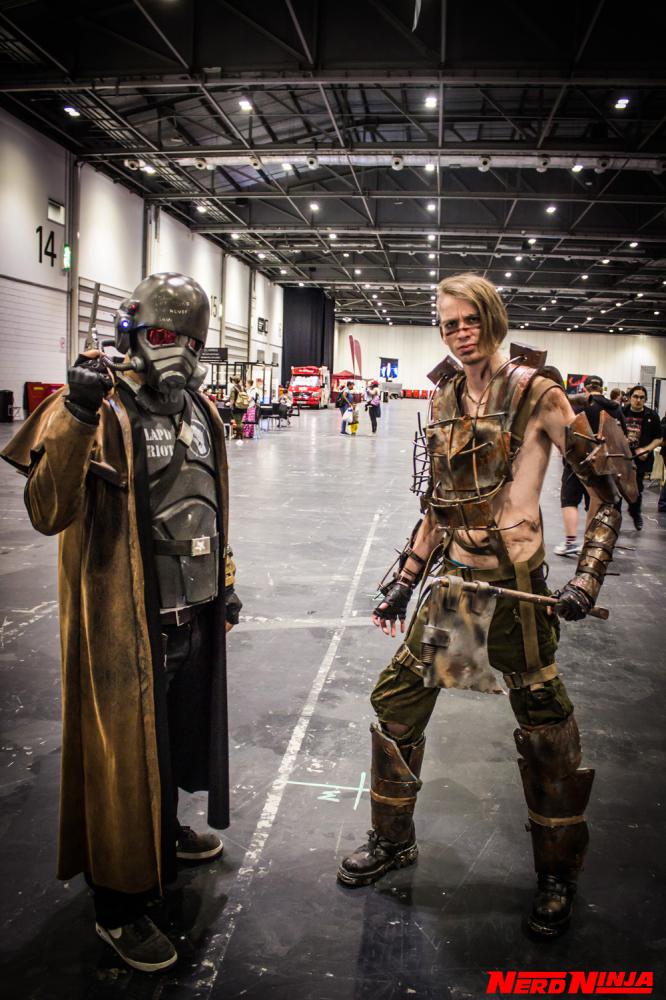 mcm_london_048 mcm_london_048