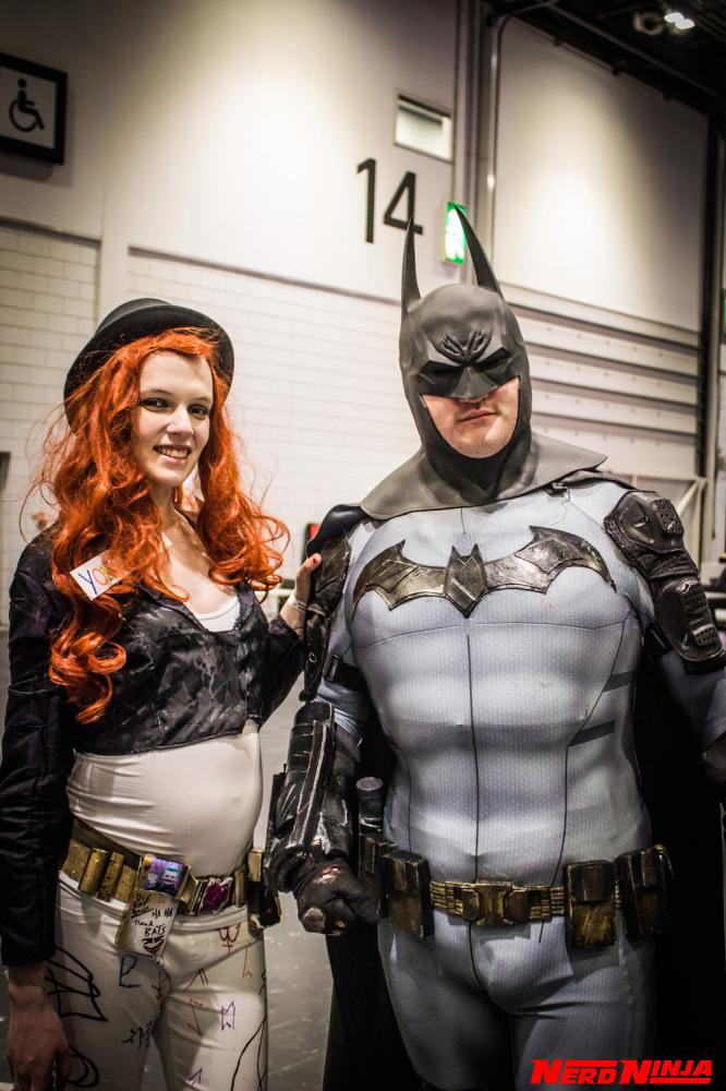 mcm_london_054 mcm_london_054