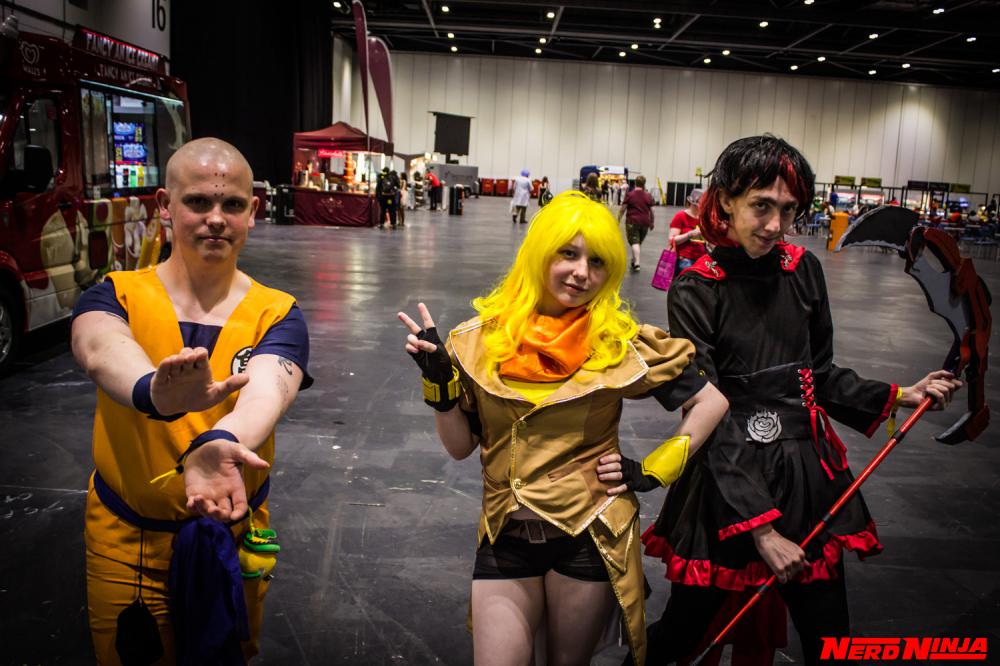 mcm_london_056 mcm_london_056