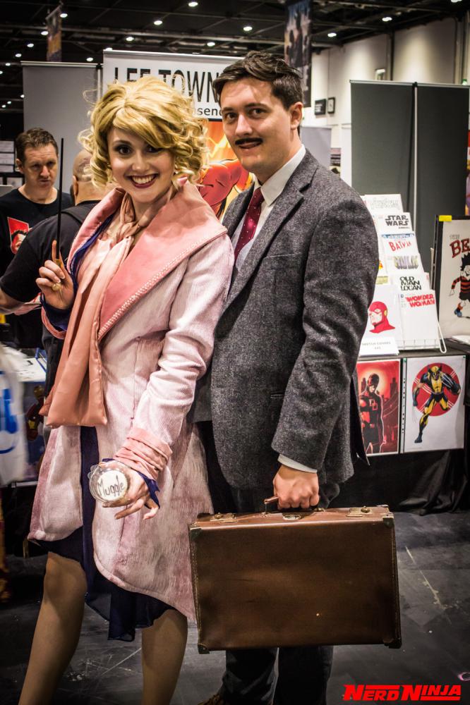 mcm_london_058 mcm_london_058