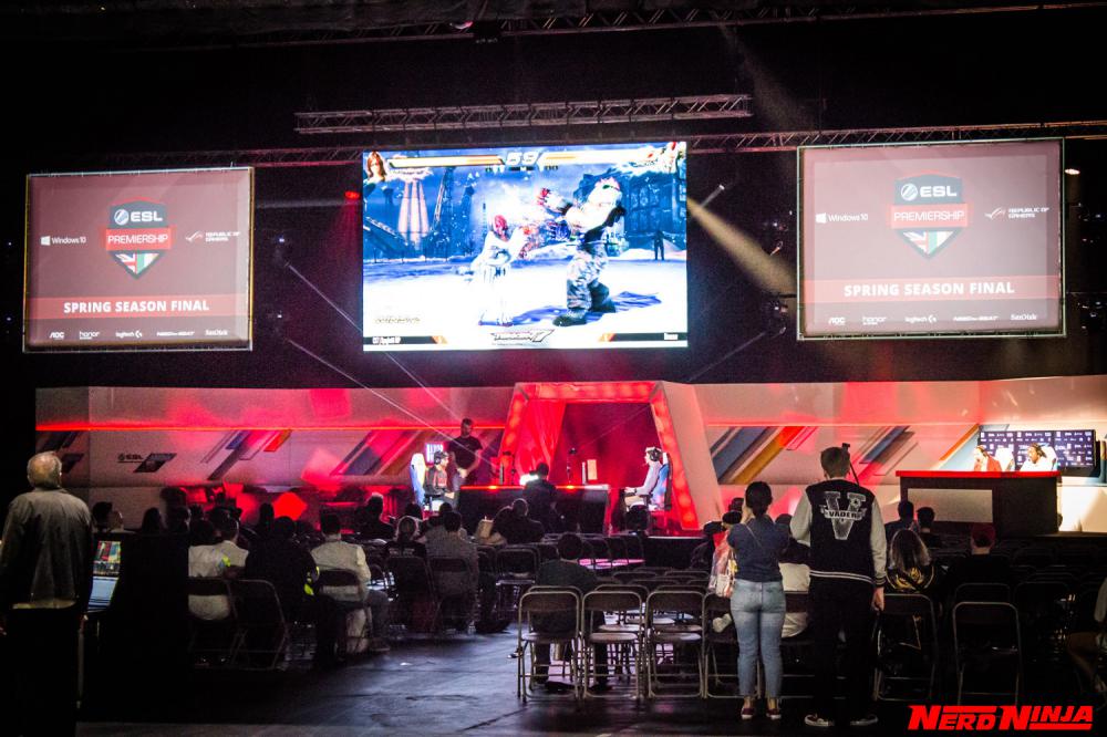 mcm_london_061 mcm_london_061