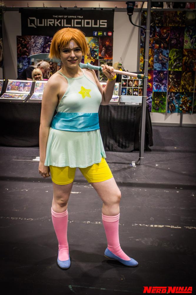 mcm_london_068 mcm_london_068