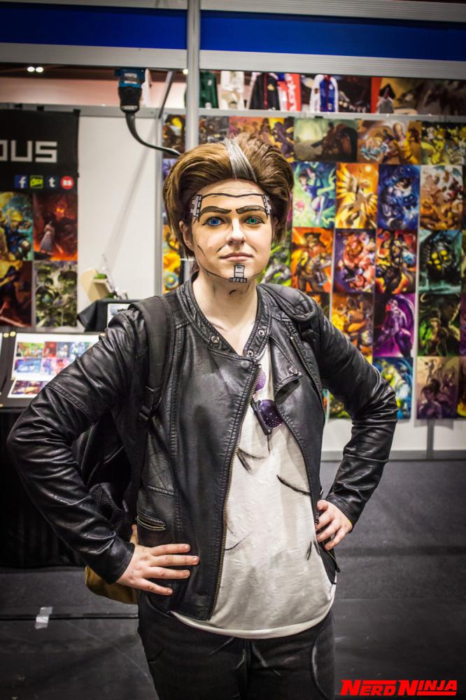 mcm_london_070 mcm_london_070