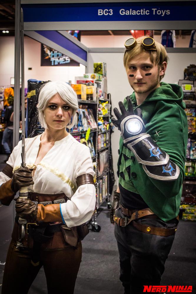 mcm_london_072 mcm_london_072