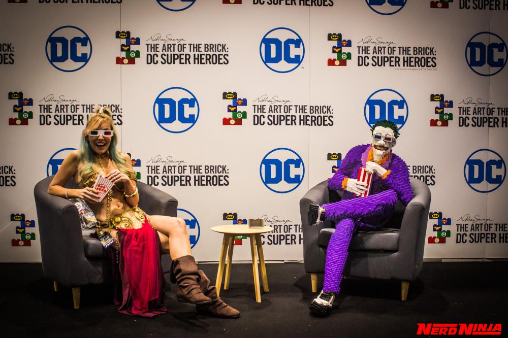 mcm_london_080 mcm_london_080