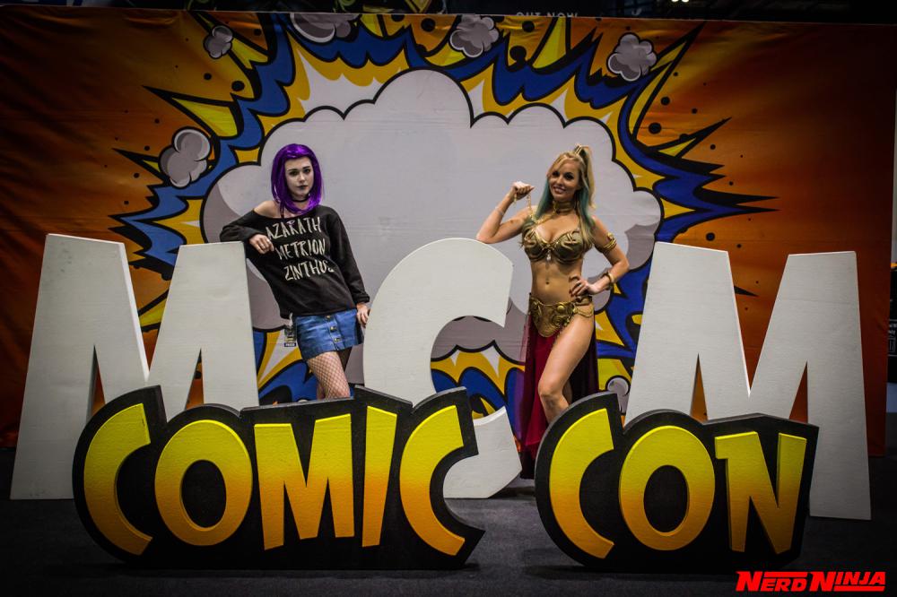 mcm_london_086 mcm_london_086