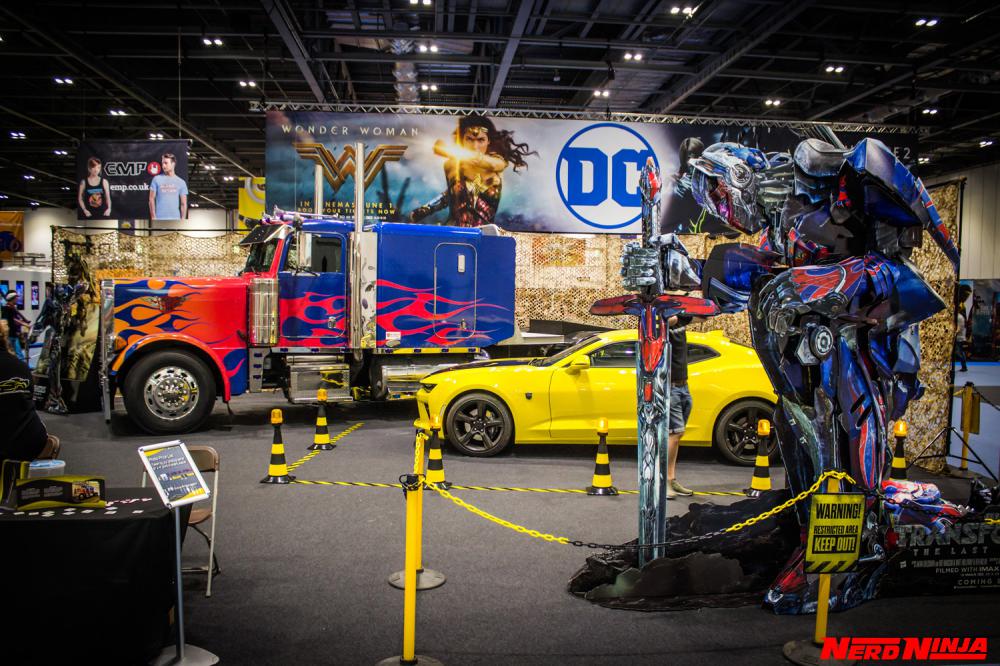 mcm_london_090 mcm_london_090