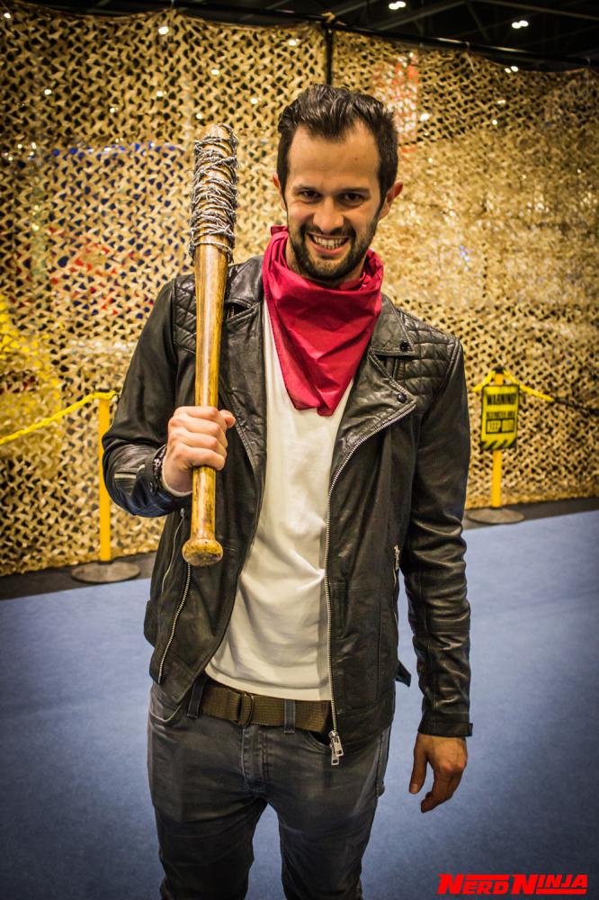 mcm_london_093 mcm_london_093