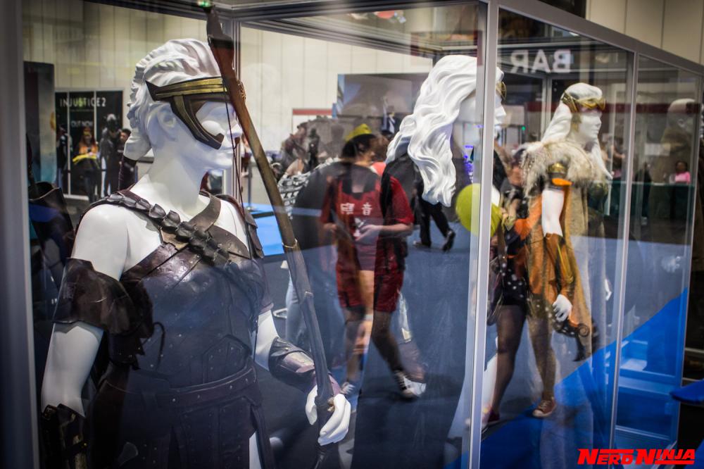 mcm_london_095 mcm_london_095