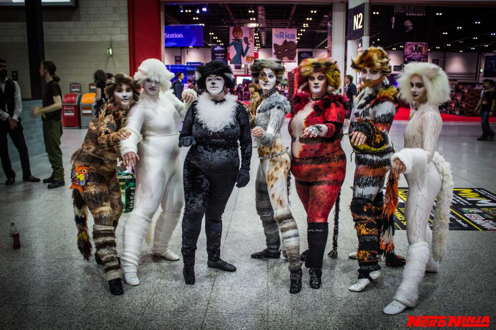 mcm_london_097 mcm_london_097