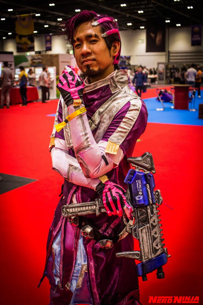 mcm_london_100 mcm_london_100