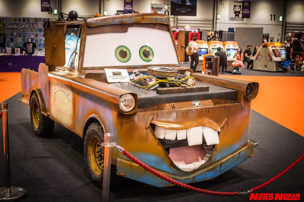 mcm_london_104 mcm_london_104