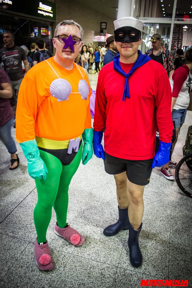 mcm_london_192 mcm_london_192