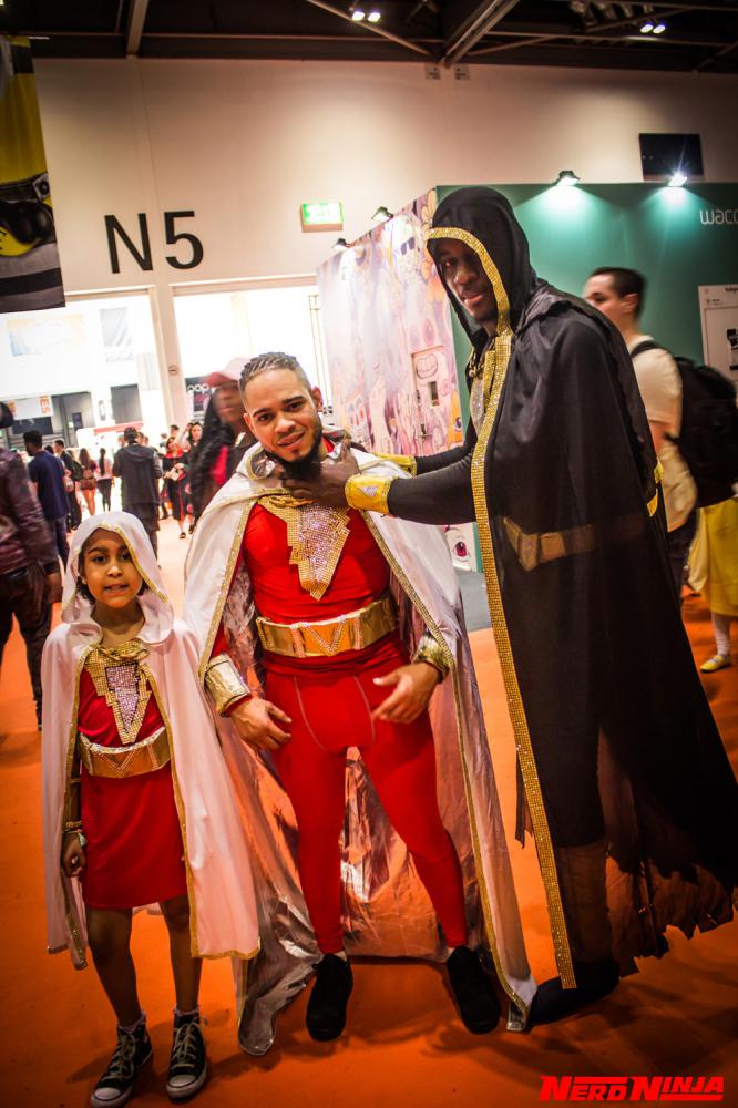 mcm_london_201 mcm_london_201