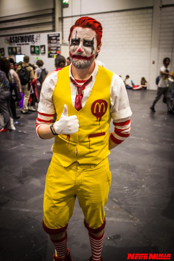 mcm_london_210 mcm_london_210