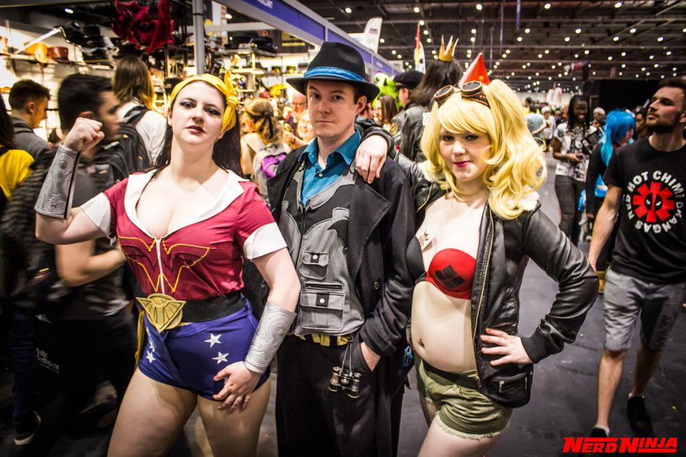 mcm_london_217 mcm_london_217