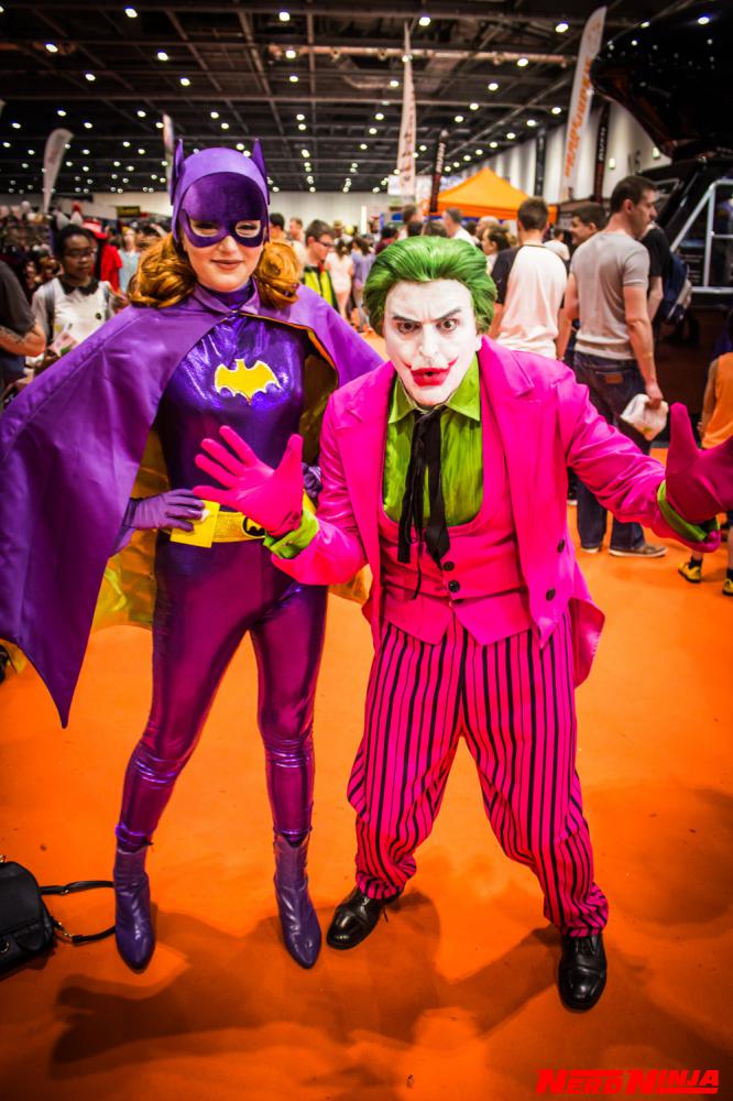 mcm_london_223 mcm_london_223